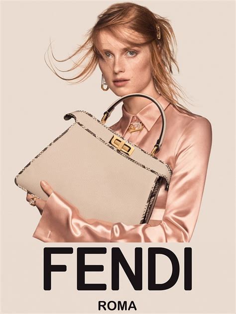 f is for fendi|Women's Designer F is Fendi .